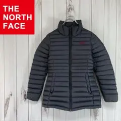 2026年最新】the north face レディースの人気アイテム - メルカリ