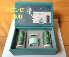 2025年最新】青磁香炉の人気アイテム - メルカリ