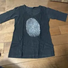 2025年最新】LED RECHWE Tシャツの人気アイテム - メルカリ