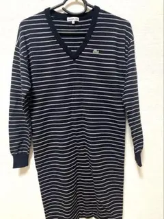 Item thumbnail for item e0f11644-e96d-4f3d-904d-8d9972124aaa