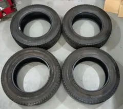 2026年最新】vrx 215/65r16の人気アイテム - メルカリ