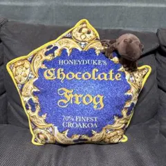 Item thumbnail for item 68c113ce-0289-47ab-8931-657acc3ecb65