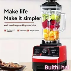 Item thumbnail for item 240d6b4c-add1-4ce7-9b68-abe03ab38ebb