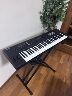 2025年最新】yamaha mx61の人気アイテム - メルカリ