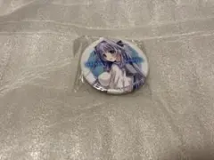 2025年最新】9nine 香坂春風の人気アイテム - メルカリ