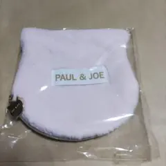 PAUL＆JOEセット