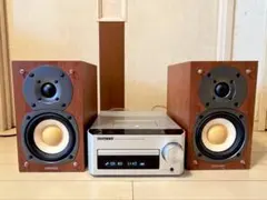 2026年最新】KENWOOD K-521の人気アイテム - メルカリ