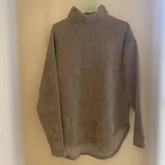 田中里奈 スウェット