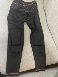 Item thumbnail for item 770273d0-3a44-4882-8a0f-aac29e98e779