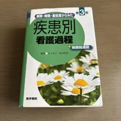 Item thumbnail for item f0912a6b-c89b-4b86-9840-8d50df177660