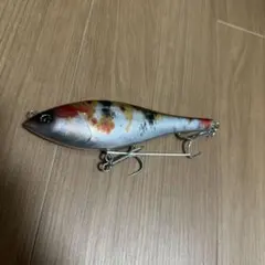 2025年最新】ボルデ173の人気アイテム - メルカリ