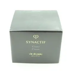 2025年最新】シナクティフ クレームの人気アイテム - メルカリ