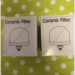 2025年最新】ポタポタクラブ エコウォーターの人気アイテム