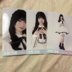 2026年最新】水野乃愛の人気アイテム - メルカリ