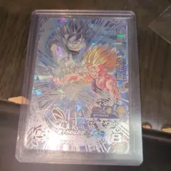 2025年最新】ドラゴンボールヒーローズ当たりの人気アイテム