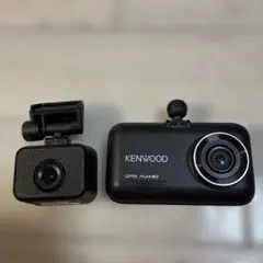 2026年最新】kenwood drv-mr745 ケンウッドの人気アイテム - メルカリ