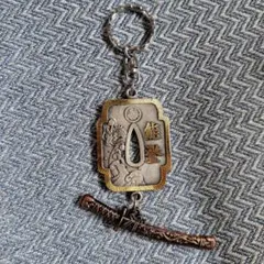 Item thumbnail for item 69513620-d9e1-4158-b315-61c5326a1a1a