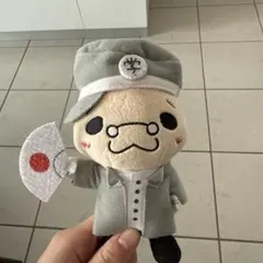 2026年最新】山田涼介 ぬいぐるみ 衣装の人気アイテム - メルカリ