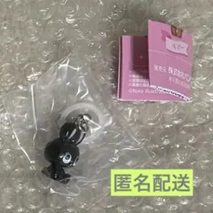 foxy illustrations カプセルトイ