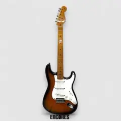 2025年最新】fender american vintageの人気アイテム - メルカリ