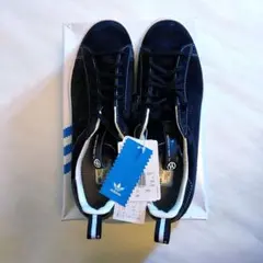 Item thumbnail for item 8ddde6ef-267b-4883-9830-a1722c0e717e