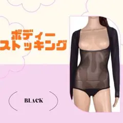 Item thumbnail for item 18f9b2f2-e708-4177-bc7f-c08e789e7b61