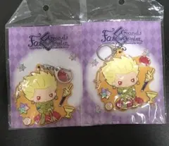 Item thumbnail for item ee1ff930-56a9-4a3d-af6e-4bfe84faadb4