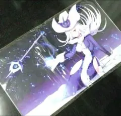 2025年最新】リリアナ プレイマットの人気アイテム - メルカリ