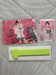 2025年最新】うちわの人気アイテム - メルカリ