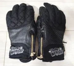 GORE-TEX スノーボード Three Weather Sサイズ