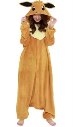 2025年最新】ポケモン ボタン コスプレの人気アイテム - メルカリ