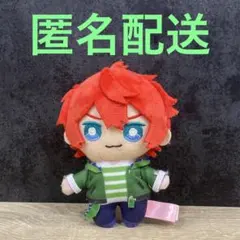 じゃぱぱさん ぬいぐるみ まとめ売り 2025年最新】カラフルピーチ じゃぱぱ ぬいぐるみの人気アイテム