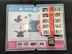 MARIOKART 8 DELUXE Nintendo Switch