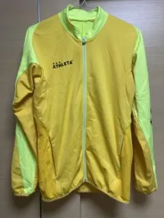 ATHLETA アスレタ 160