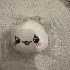 みるみるちゃん キャラクターグッズ