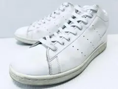 2025年最新】hyke stan smithの人気アイテム - メルカリ