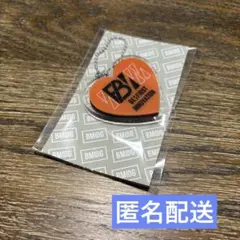 BE:FIRST BE:1 キーホルダー　ハートのキーホルダー