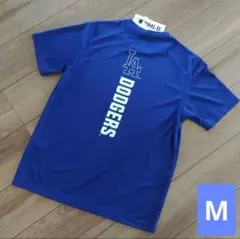 ドジャース Tシャツ