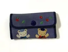 2025年最新】ファミリア キーケースの人気アイテム - メルカリ