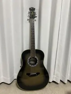 【送料込】モーリス ギター トルネード Z－3 /黒 送料込】モーリス ギター トルネード Z－3 /黒 Yahoo