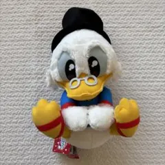 2025年最新】スクルージの人気アイテム - メルカリ