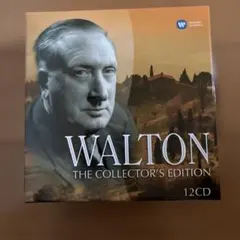 セザール・フランク全集 23CD BOX - メルカリ