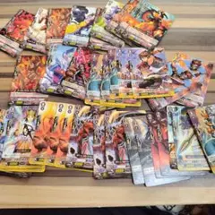 Item thumbnail for item d8bf004d-d9fb-4a3a-8bbe-529f7b385d1f