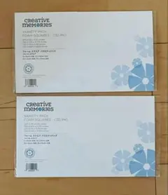 クリエイティブメモリーズ アルバムセット　ペーパー付き クリエイティブメモリーズ アルバムセット Sold - ZX Microdrive + 4