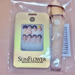 FANTASTICS アプグレ グッズ - メルカリ