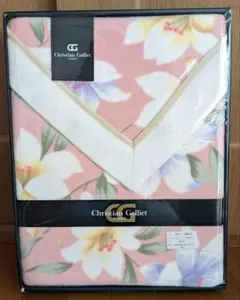 Item thumbnail for item f8dc11e6-8b79-4fed-9050-a5d4c281fea5