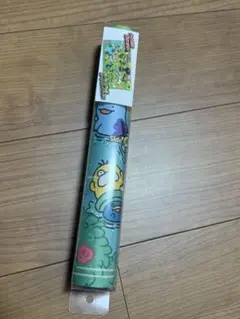 ポケモン ポケモンカードゲーム