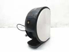 Item thumbnail for item e62dd101-0922-4fd6-87d0-c773179e2466