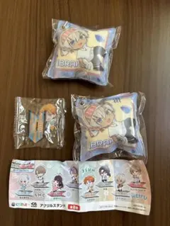 Item thumbnail for item 65ff29fa-bd61-42f4-ae37-115632f443d0