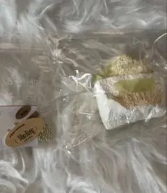 Item thumbnail for item adb9e674-8099-4946-9f3d-017f4672ed9d